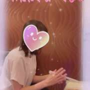 ヒメ日記 2026/03/24 14:58 投稿 おぼろ 西船人妻花壇