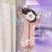 ヒメ日記 2026/03/25 10:12 投稿 おぼろ 西船人妻花壇