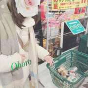 ヒメ日記 2026/03/25 20:20 投稿 おぼろ 西船人妻花壇