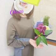 ヒメ日記 2026/03/26 19:26 投稿 おぼろ 西船人妻花壇