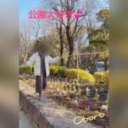 ヒメ日記 2026/03/26 22:17 投稿 おぼろ 西船人妻花壇