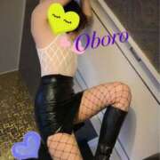 ヒメ日記 2026/03/27 02:05 投稿 おぼろ 西船人妻花壇