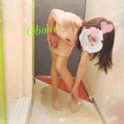 ヒメ日記 2026/03/27 12:24 投稿 おぼろ 西船人妻花壇