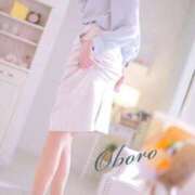 ヒメ日記 2026/03/27 18:28 投稿 おぼろ 西船人妻花壇