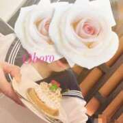 ヒメ日記 2026/03/28 22:58 投稿 おぼろ 西船人妻花壇