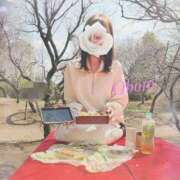 ヒメ日記 2026/03/29 21:09 投稿 おぼろ 西船人妻花壇