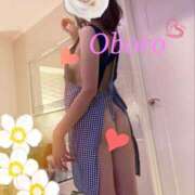 ヒメ日記 2026/03/31 23:34 投稿 おぼろ 西船人妻花壇