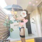 ヒメ日記 2026/04/02 09:25 投稿 おぼろ 西船人妻花壇