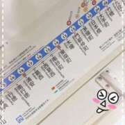 ヒメ日記 2026/04/02 12:14 投稿 おぼろ 西船人妻花壇