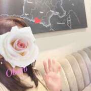 ヒメ日記 2026/04/02 13:40 投稿 おぼろ 西船人妻花壇