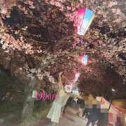 ヒメ日記 2026/04/02 23:33 投稿 おぼろ 西船人妻花壇