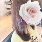 ヒメ日記 2026/04/04 12:34 投稿 おぼろ 西船人妻花壇