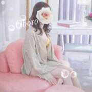 ヒメ日記 2026/04/04 21:19 投稿 おぼろ 西船人妻花壇