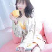 ヒメ日記 2026/04/04 23:21 投稿 おぼろ 西船人妻花壇