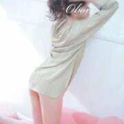 ヒメ日記 2026/04/05 00:14 投稿 おぼろ 西船人妻花壇