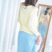 ヒメ日記 2026/04/05 01:50 投稿 おぼろ 西船人妻花壇