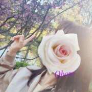 ヒメ日記 2026/04/05 16:15 投稿 おぼろ 西船人妻花壇