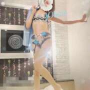 ヒメ日記 2026/04/05 20:28 投稿 おぼろ 西船人妻花壇