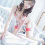 ヒメ日記 2026/04/05 21:57 投稿 おぼろ 西船人妻花壇