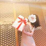 ヒメ日記 2026/04/05 23:26 投稿 おぼろ 西船人妻花壇