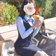 ヒメ日記 2026/04/06 12:55 投稿 おぼろ 西船人妻花壇