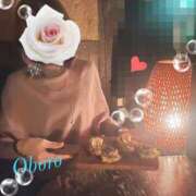 ヒメ日記 2026/04/06 15:44 投稿 おぼろ 西船人妻花壇