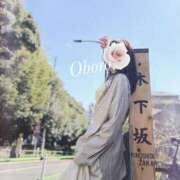 ヒメ日記 2026/04/06 21:34 投稿 おぼろ 西船人妻花壇