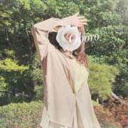 ヒメ日記 2026/04/07 09:48 投稿 おぼろ 西船人妻花壇