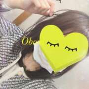 ヒメ日記 2026/04/07 12:05 投稿 おぼろ 西船人妻花壇