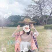 ヒメ日記 2026/04/07 18:28 投稿 おぼろ 西船人妻花壇