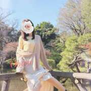 ヒメ日記 2026/04/08 11:43 投稿 おぼろ 西船人妻花壇