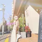 ヒメ日記 2026/04/08 14:07 投稿 おぼろ 西船人妻花壇