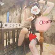 ヒメ日記 2026/04/08 19:22 投稿 おぼろ 西船人妻花壇