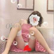 ヒメ日記 2026/04/08 21:13 投稿 おぼろ 西船人妻花壇