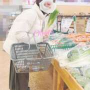 ヒメ日記 2026/04/09 11:32 投稿 おぼろ 西船人妻花壇