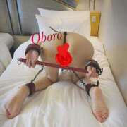 ヒメ日記 2026/04/10 01:22 投稿 おぼろ 西船人妻花壇