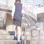 ヒメ日記 2026/04/10 07:10 投稿 おぼろ 西船人妻花壇