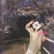 ヒメ日記 2026/04/10 18:22 投稿 おぼろ 西船人妻花壇