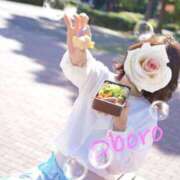 ヒメ日記 2026/04/10 20:20 投稿 おぼろ 西船人妻花壇