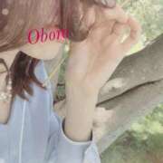 ヒメ日記 2026/04/10 22:50 投稿 おぼろ 西船人妻花壇