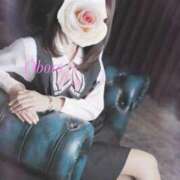 ヒメ日記 2026/04/11 17:30 投稿 おぼろ 西船人妻花壇