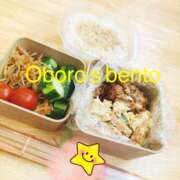 ヒメ日記 2026/04/11 21:06 投稿 おぼろ 西船人妻花壇