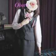 ヒメ日記 2026/04/12 04:33 投稿 おぼろ 西船人妻花壇