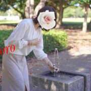 ヒメ日記 2026/04/12 13:25 投稿 おぼろ 西船人妻花壇