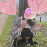 ヒメ日記 2026/04/12 21:22 投稿 おぼろ 西船人妻花壇