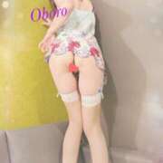 ヒメ日記 2026/04/13 11:51 投稿 おぼろ 西船人妻花壇