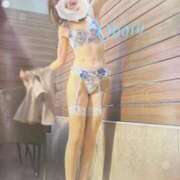 ヒメ日記 2026/04/13 13:58 投稿 おぼろ 西船人妻花壇