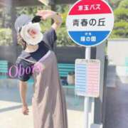 ヒメ日記 2026/04/13 17:09 投稿 おぼろ 西船人妻花壇