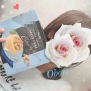 ヒメ日記 2026/04/13 21:24 投稿 おぼろ 西船人妻花壇