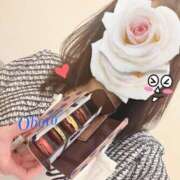 ヒメ日記 2026/04/13 23:25 投稿 おぼろ 西船人妻花壇